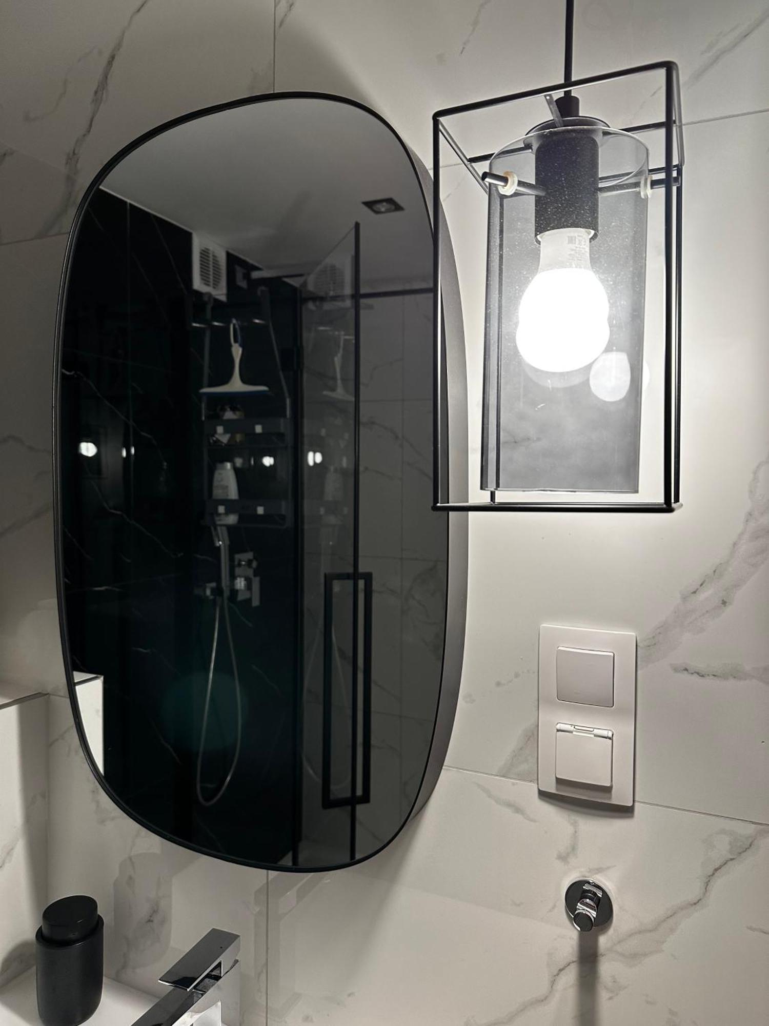 Miniapartament Jelonka يلينيا غورا المظهر الخارجي الصورة