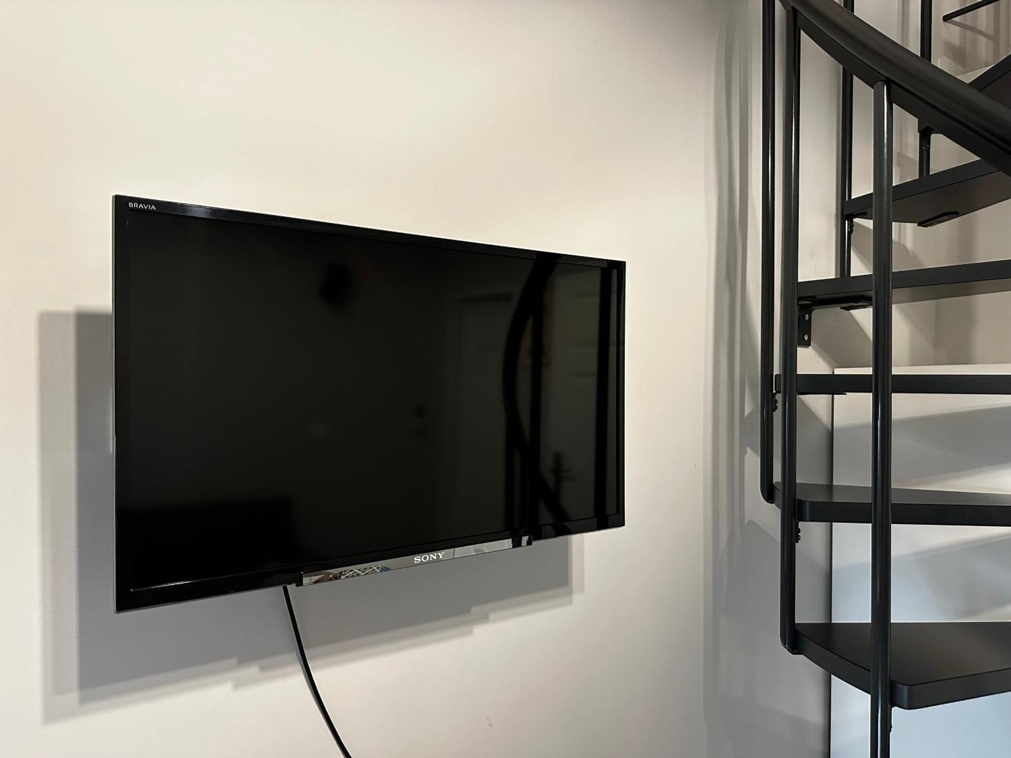 Miniapartament Jelonka يلينيا غورا المظهر الخارجي الصورة