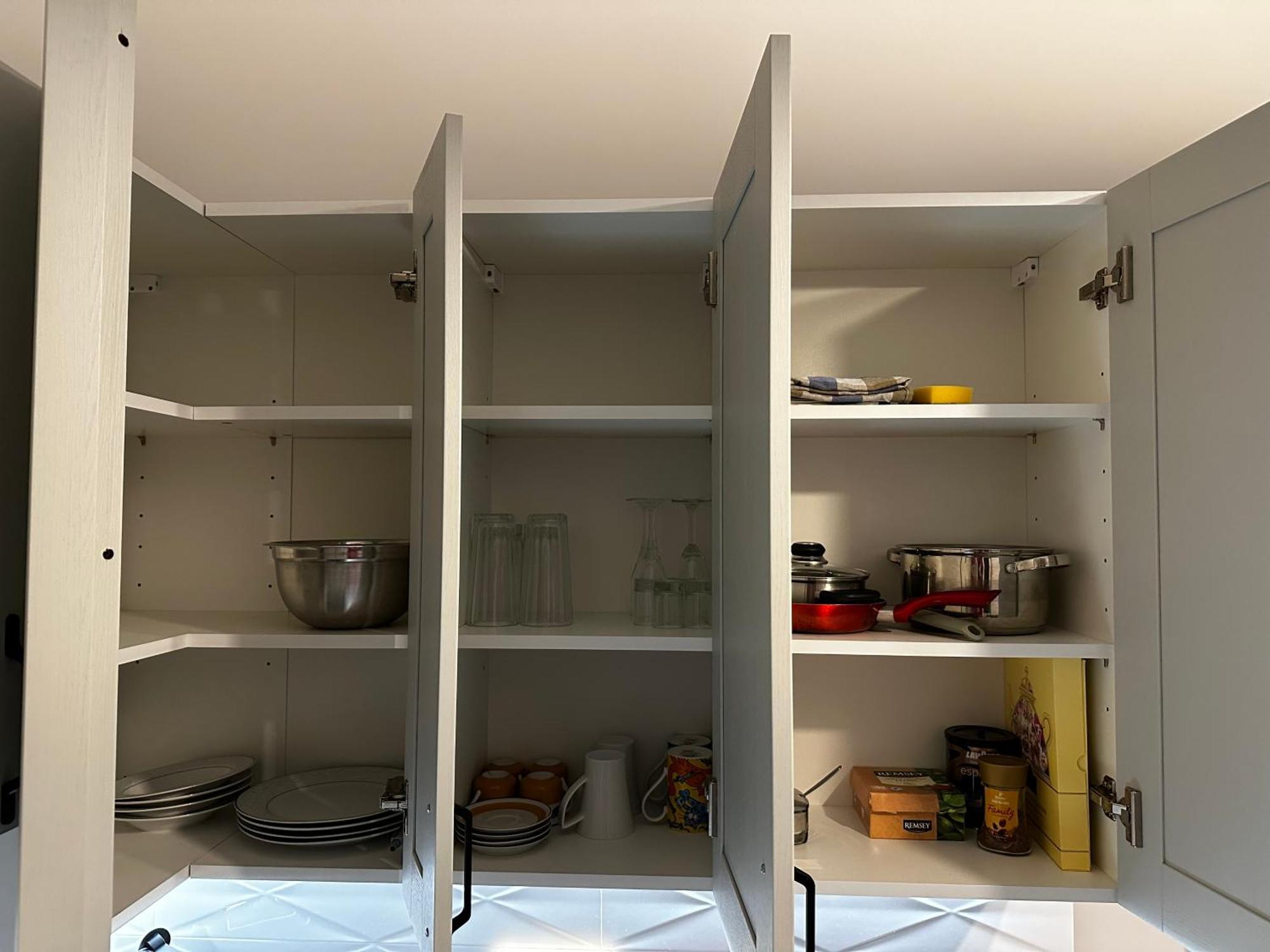 Miniapartament Jelonka يلينيا غورا المظهر الخارجي الصورة