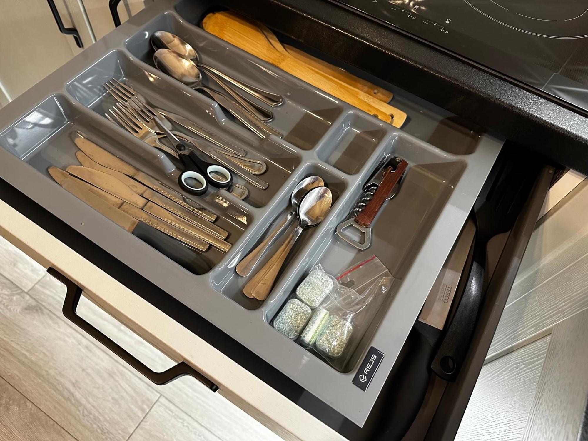 Miniapartament Jelonka يلينيا غورا المظهر الخارجي الصورة