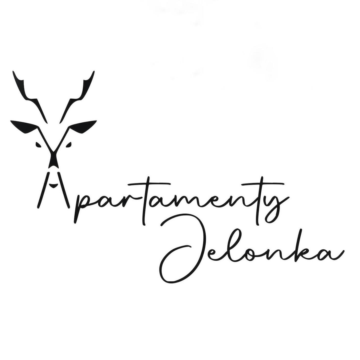 Miniapartament Jelonka يلينيا غورا المظهر الخارجي الصورة