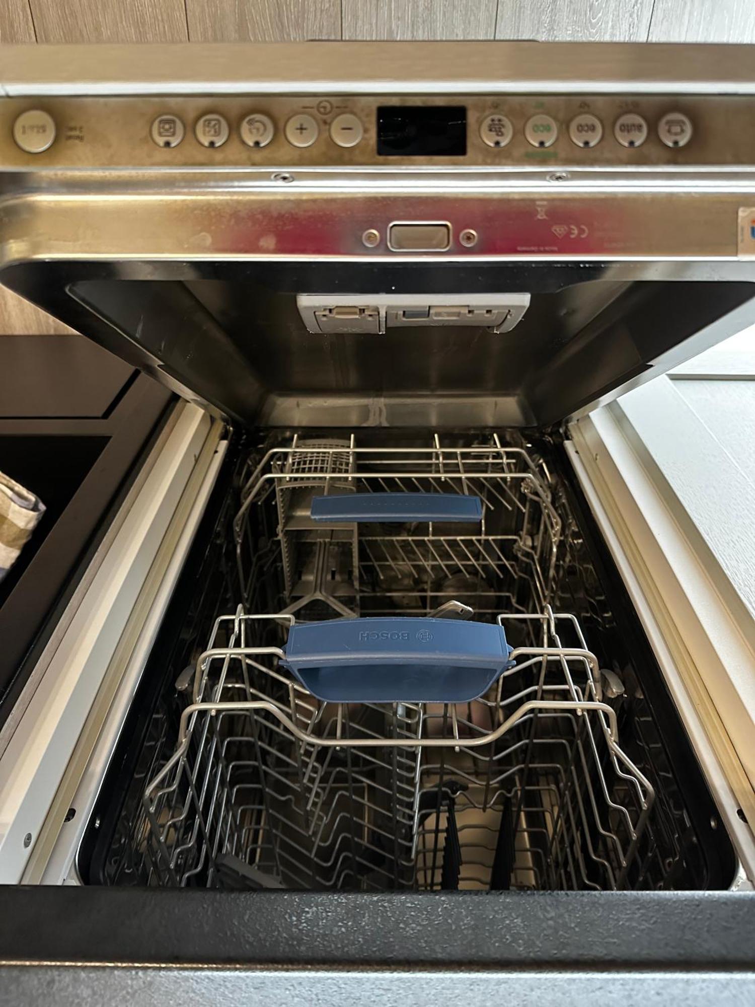Miniapartament Jelonka يلينيا غورا المظهر الخارجي الصورة